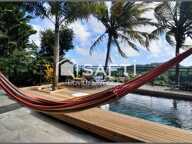 Superbe maison contemporaine, vue mer panoramique — photo 4