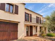 Maison vue Citadelle, piscine, jardin, studio — photo 2