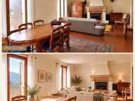 Maison vue Citadelle, piscine, jardin, studio — photo 4