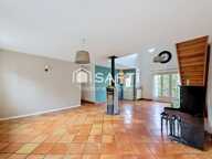 Maison de 135 m² sur parcelle de 460 m² — photo 2