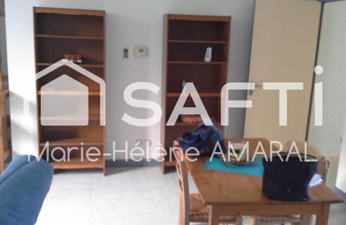 Immeuble 2 appartements — photo 2