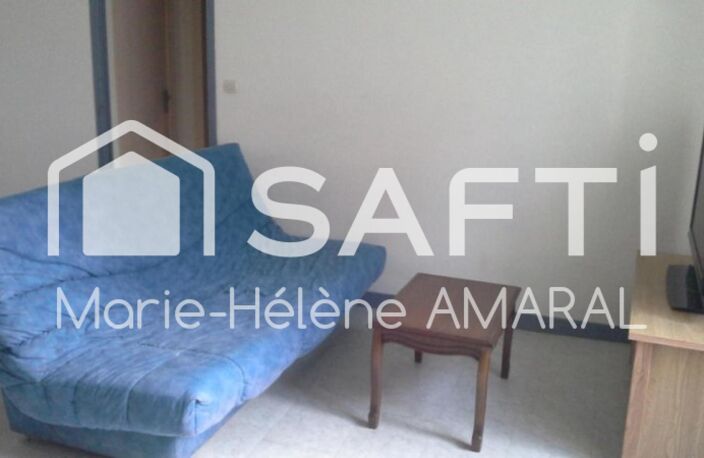 Immeuble 2 appartements — photo 3