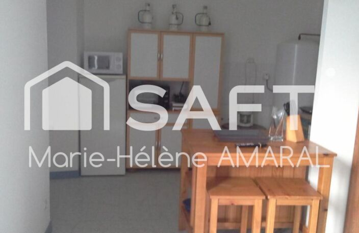 Immeuble 2 appartements — photo 4