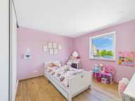 Maison individuelle, 8 garages, jardin — photo 4