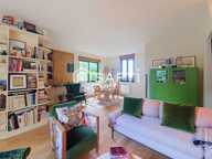 MAISON DE 92 m² + dépendance  de 80m2 quartier GARE ROUEN — photo 2
