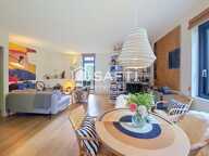 MAISON DE 92 m² + dépendance  de 80m2 quartier GARE ROUEN — photo 3