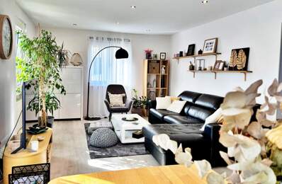 Maison Familiale — photo du bien
