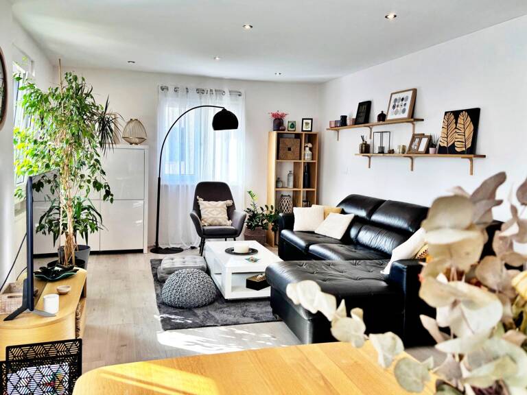 Maison Familiale — photo 1