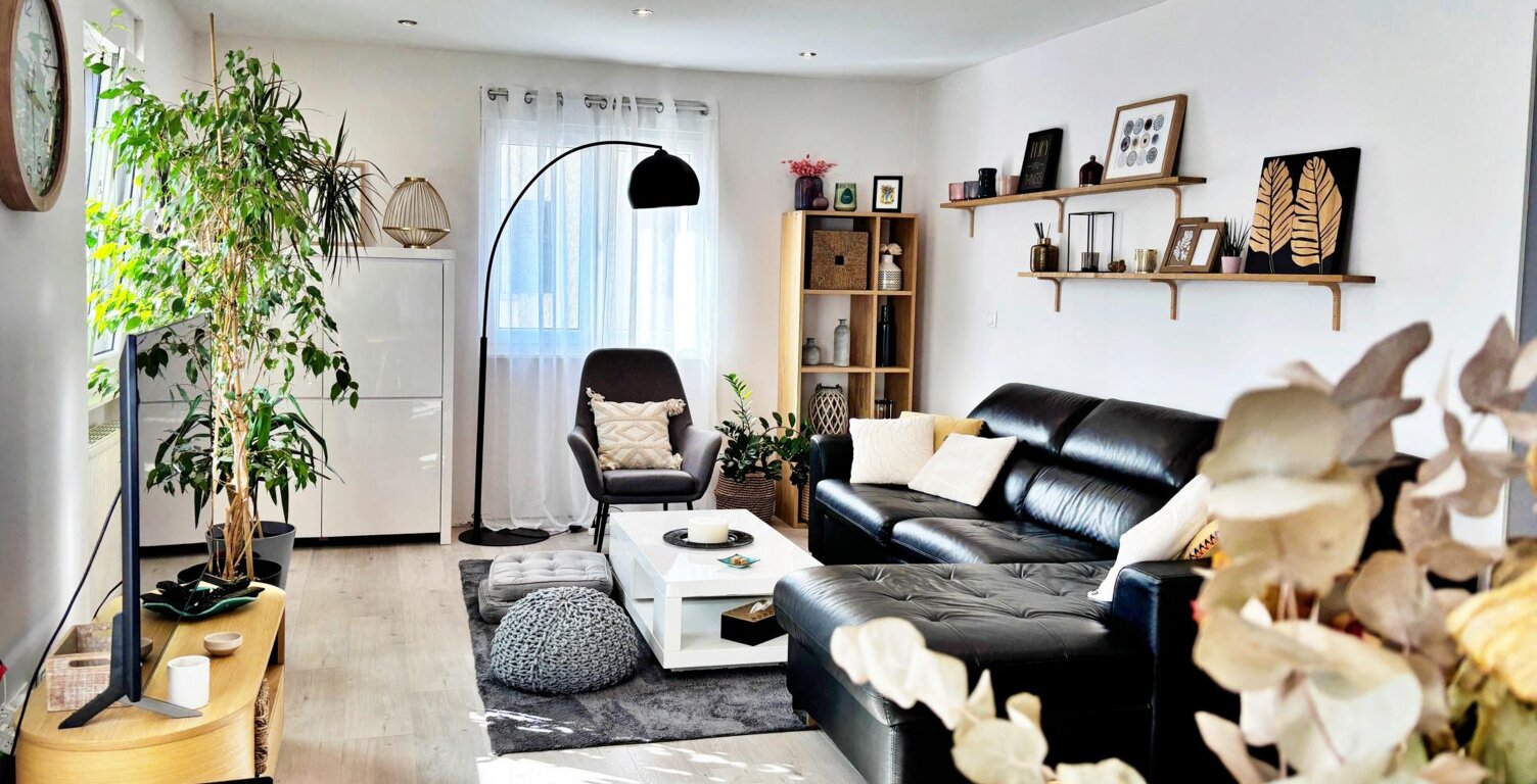 Maison Familiale — photo 1
