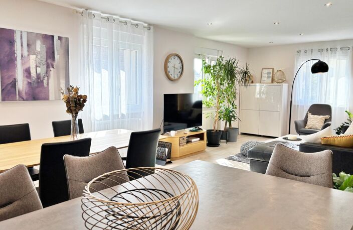 Maison Familiale — photo 2