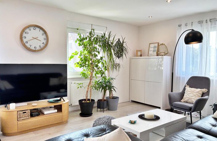 Maison Familiale — photo 3