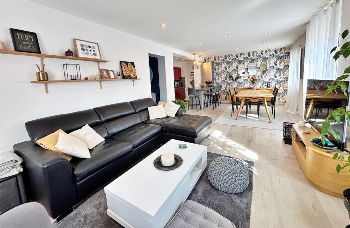 Maison Familiale — photo 4