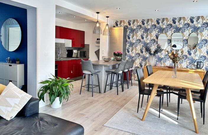 Maison Familiale — photo 5