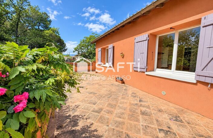 Maison familiale proche des commodités — photo 2