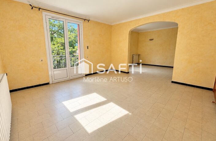 Maison familiale proche des commodités — photo 3