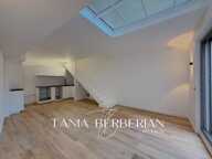 2 pièces de 58m2 en duplex avec jardin de 91m2 - Secteur Gambetta — photo 2
