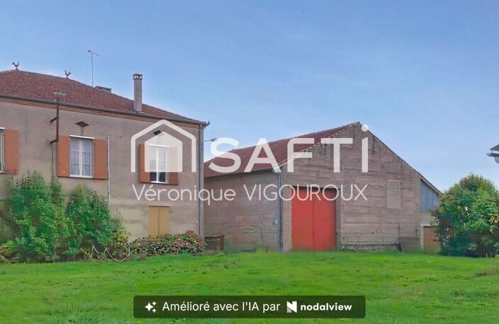 Accès Autoroute A62 Bordeaux-Toulouse à 10mn en voiture — photo 2