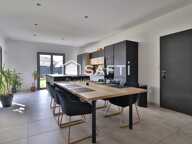 Superbe maison individuelle de 2022 — photo 2