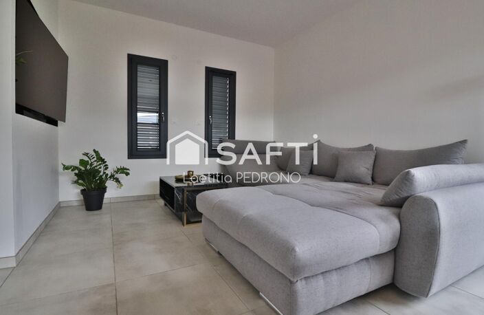 Superbe maison individuelle de 2022 — photo 3