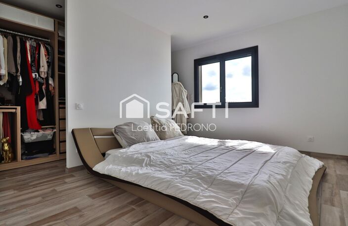 Superbe maison individuelle de 2022 — photo 5