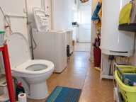 Maison à renover au calme 106m² combles aménageables — photo 4