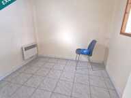 CHILLY MAZARIN : Proche toutes commoditités, Local Commercial — photo 4