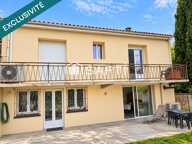 Maison Familiale 153 m²  4 chambres, jardin, garage et DPE A — photo 2