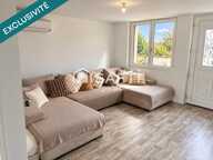 Maison Familiale 153 m²  4 chambres, jardin, garage et DPE A — photo 3