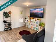 Maison Familiale 153 m²  4 chambres, jardin, garage et DPE A — photo 4