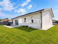 À vendre  Maison familiale à Parentis-en-Born — photo 2