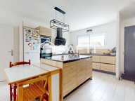 À vendre  Maison familiale à Parentis-en-Born — photo 3