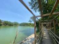 A découvrir une superbe maison dans une résidence avec piscine à MONFLANQUIN — photo 2