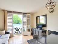 A découvrir une superbe maison dans une résidence avec piscine à MONFLANQUIN — photo 3