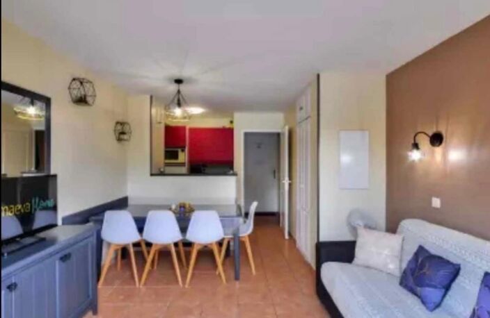 A découvrir une superbe maison dans une résidence avec piscine à MONFLANQUIN — photo 4