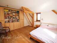 Maison Écologique et autonome dans le 17 ! — photo 3