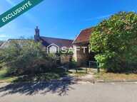 Maison 3 pièces - 63m² — photo 2