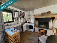 Maison 3 pièces - 63m² — photo 4