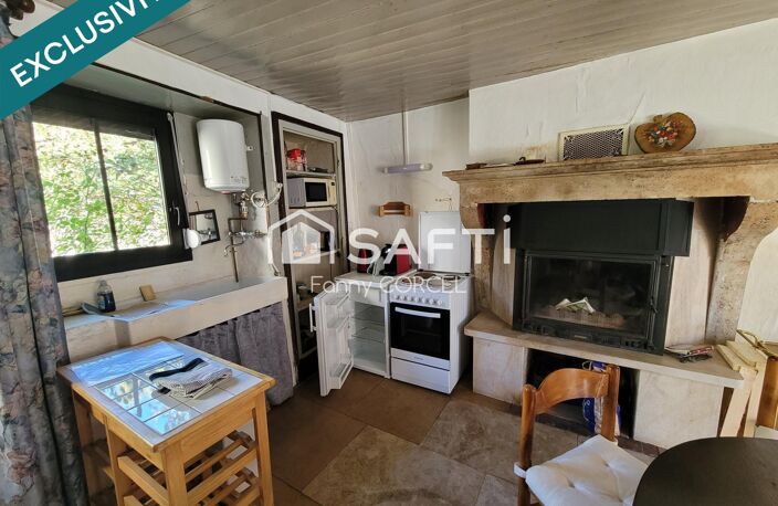 Maison 3 pièces - 63m² — photo 4