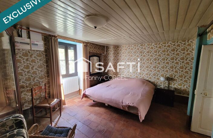 Maison 3 pièces - 63m² — photo 5