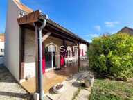 Maison 5 pièces - 113m² — photo 2