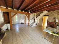 Maison 5 pièces - 113m² — photo 4