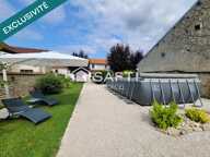 Maison 5 pièces - 107m² — photo 2