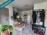 Maison 5 pièces - 107m² — photo 3