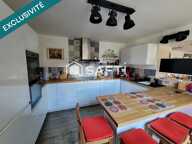 Maison 5 pièces - 107m² — photo 4
