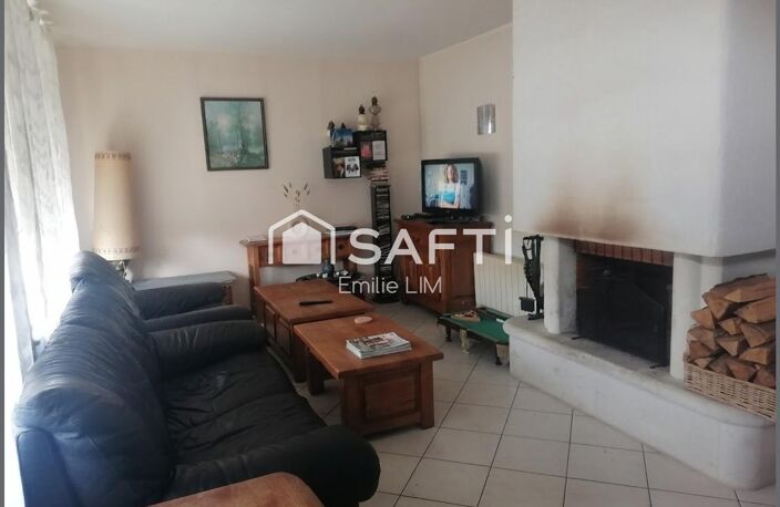 Belle maison ancienne — photo 2