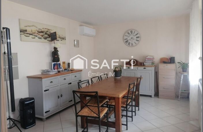 Belle maison ancienne — photo 3