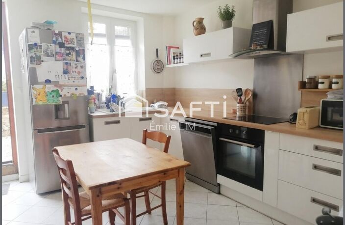 Belle maison ancienne — photo 5