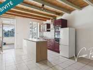 Archingeay maison de 135 M2 , 4 chambres, garage — photo 2