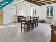 Archingeay maison de 135 M2 , 4 chambres, garage — photo 3