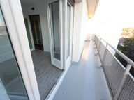 Beau 4 pièces de 71 m² dans résidence ravalée et sécurisée  en centre ville — photo 2